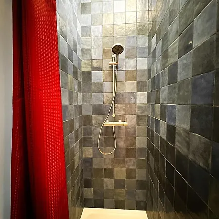 Le Simone Apartamento Sète