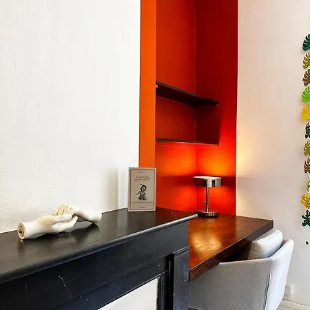 Le Simone By Primo Concierge * Sète